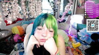 madsucc Top Porn Video [Chaturbate] - tease, new, natural, young, sexy
