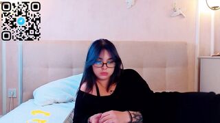 Watch hollyfletchers Hot Porn Video [Chaturbate] - new, shy, 18, cute, bigboobs