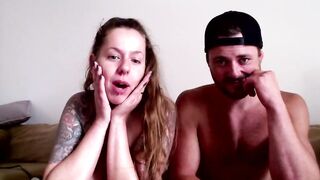 Watch xoxokingsnow Leaked Porn Video [Chaturbate] - small, voyeur, lingerie, lovense