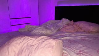 myshowy Leaked Porn Video [Chaturbate] - new, shy, 18, teen, petite