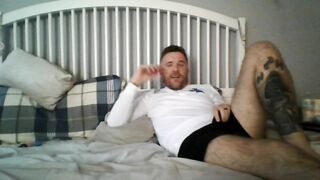 fairyandbear HD Porn Video [Chaturbate] - saliva, doggy, splits, sport