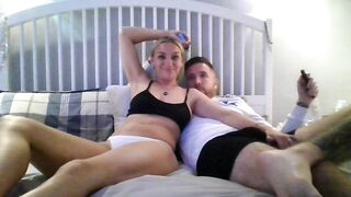 fairyandbear HD Porn Video [Chaturbate] - saliva, doggy, splits, sport