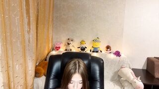 Watch urmeowkitty Cam Porn Video [Chaturbate] - shy, young, 18, skinny, teen