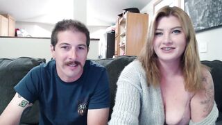 josiegirl9 Cam Porn Video [Chaturbate] - fuckme, students, indian, fetish, bigtoys