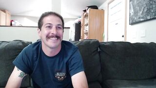 josiegirl9 Cam Porn Video [Chaturbate] - fuckme, students, indian, fetish, bigtoys