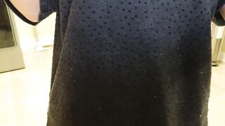lilly_adams88 Best Porn Video [Chaturbate] - dildo, smalltits, bigbutt, petite
