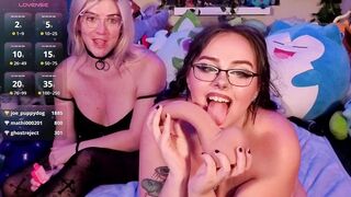 Watch jadeplant Leaked Porn Video [Chaturbate] - pawg, fuckmachine, bbw, curvy, bigboobs