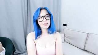 edytheannis HD Porn Video [Chaturbate] - new, shy, 18, teen, bigboobs