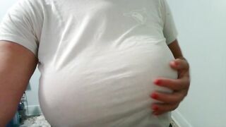 Watch madam_shaufhausen Top Porn Video [Chaturbate] - new, bignaturalboobs, milf, cougar, bigboobs