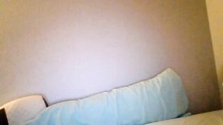 lunapixie2020 HD Porn Video [Chaturbate] - lovenselush, sph, shower, bigbooty
