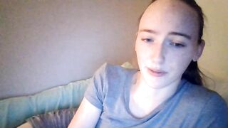lunapixie2020 HD Porn Video [Chaturbate] - lovenselush, sph, shower, bigbooty