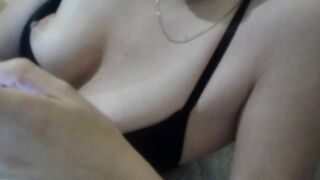 298233 Top Porn Video [Chaturbate] - new, dirtynurse, milf, anal, squirt
