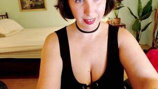 Watch margotcolette HD Porn Video [Chaturbate] - deutsch, tease, indian, satin