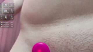 tiny_pixiee New Porn Video [Chaturbate] - new, smalltits, 18, lovense, teen