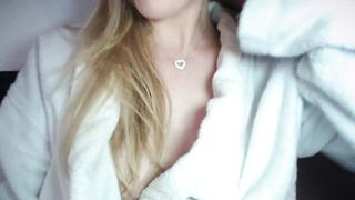LIONESS_1 Leaked Porn Video [Myfreecams] - heels, dildo play, doggy, erotic, angel