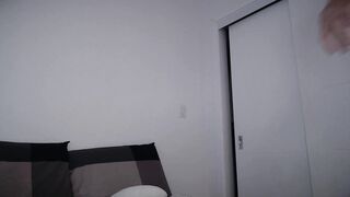 LIONESS_1 Leaked Porn Video [Myfreecams] - heels, dildo play, doggy, erotic, angel