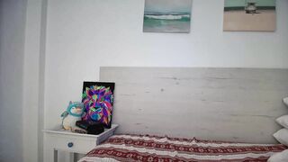 Summer_Gold Leaked Porn Video [Myfreecams] - sexy ass, horny, tease, big tits, boobs