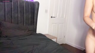 missymaex Leaked Porn Video [Chaturbate] - new, uk, british, petite