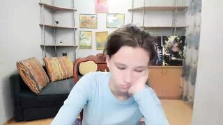 Watch JennyBlighe Cam Porn Video [Myfreecams] - Toker, Petite, Sexy, milkers, milf