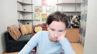 Watch JennyBlighe Cam Porn Video [Myfreecams] - Toker, Petite, Sexy, milkers, milf