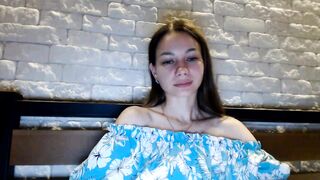 Watch Lovely_Nata Cam Porn Video [Myfreecams] - hot, private, nude, oil show, Squirt