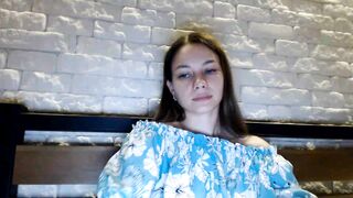 Watch Lovely_Nata Cam Porn Video [Myfreecams] - hot, private, nude, oil show, Squirt