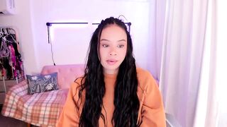 Watch ShiiSundai Best Porn Video [Myfreecams] - nails, baldpussy, pvtshow, cosplay