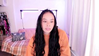 Watch ShiiSundai Best Porn Video [Myfreecams] - nails, baldpussy, pvtshow, cosplay