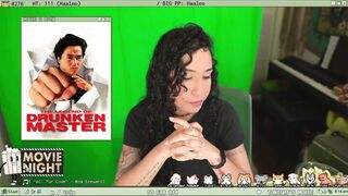 TERRA HD Porn Video [Myfreecams] - latina, mamaguebo, fullbush, lush