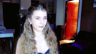 KilianSou Leaked Porn Video [Myfreecams] - lush, bdsm, mistress, creampie, private