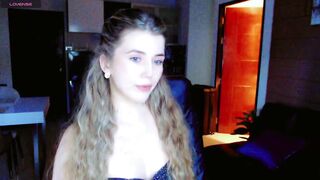 KilianSou Leaked Porn Video [Myfreecams] - lush, bdsm, mistress, creampie, private