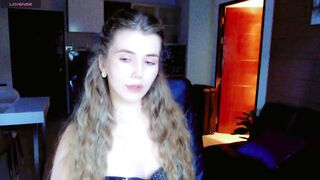 KilianSou Leaked Porn Video [Myfreecams] - lush, bdsm, mistress, creampie, private