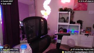 elunaxc Top Porn Video [Myfreecams] - c2c, skinny, cute, bratty, pretty face