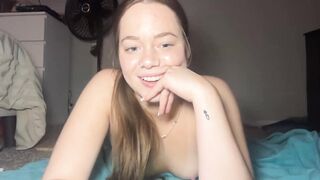 madisonfoxx69 Top Porn Video [Myfreecams] - dildo, perky tits, pawg, cum, natural