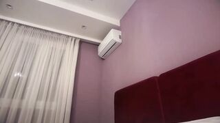 Watch SkySunFlower New Porn Video [Myfreecams] - ukrainian, pink nipples, tall, true orgasm, pvt