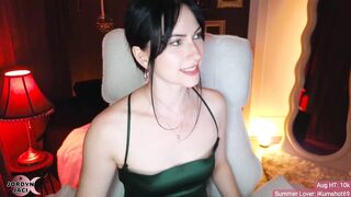 JordynJaci Best Porn Video [Myfreecams] - natural, sexy, real, natural tits, hot