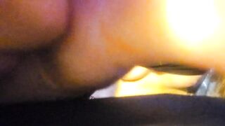 clairebear25f Leaked Porn Video [Chaturbate] - mediumtits, blow, hitachi, fingerpussy, hairy