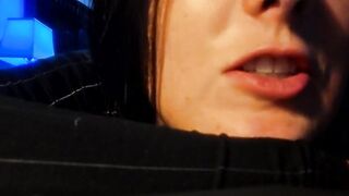 clairebear25f Leaked Porn Video [Chaturbate] - mediumtits, blow, hitachi, fingerpussy, hairy