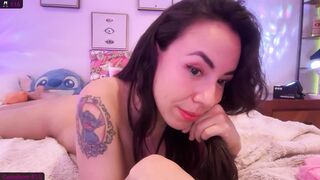 Watch norita Top Porn Video [Myfreecams] - pussy, C2c, sexy, cute, Pretty legs