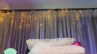 Watch Bomb_Ass HD Porn Video [Myfreecams] - Tightpussy, Nice feet, best, Hot legs, Naughy