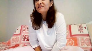 LVDOLL Leaked Porn Video [Myfreecams] - fitness, atm, thickass, amputee, spanking