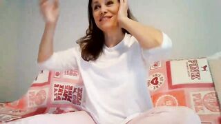 LVDOLL Leaked Porn Video [Myfreecams] - fitness, atm, thickass, amputee, spanking