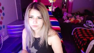 Watch Serafina Top Porn Video [Myfreecams] - Fabulously Fantabulous, Bite Me, Fat Ass Tiny Waist Pretty Face, Basketcase