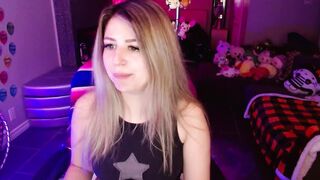 Watch Serafina Top Porn Video [Myfreecams] - Fabulously Fantabulous, Bite Me, Fat Ass Tiny Waist Pretty Face, Basketcase