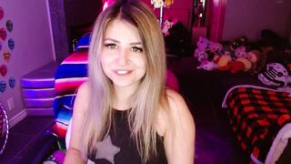 Watch Serafina Top Porn Video [Myfreecams] - Fabulously Fantabulous, Bite Me, Fat Ass Tiny Waist Pretty Face, Basketcase