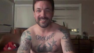 Watch samsonsmilkmaid Top Porn Video [Chaturbate] - nipples, hot, domi, latino, petite