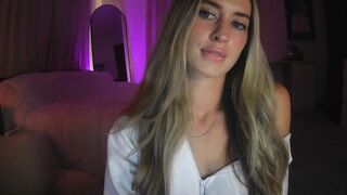 Bambi20 Cam Porn Video [Myfreecams] - privates, worship, fit, long hair, pretty eyes