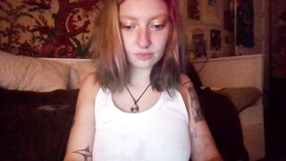 starstormz11 HD Porn Video [Chaturbate] - couple, chillvibes, bbc, romantic, smoking