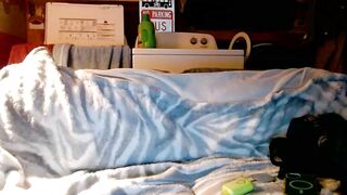 Watch sabrinalexington Top Porn Video [Chaturbate] - new, chillvibes, big, nylon, tips
