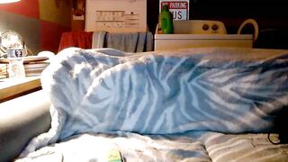 Watch sabrinalexington Top Porn Video [Chaturbate] - new, chillvibes, big, nylon, tips